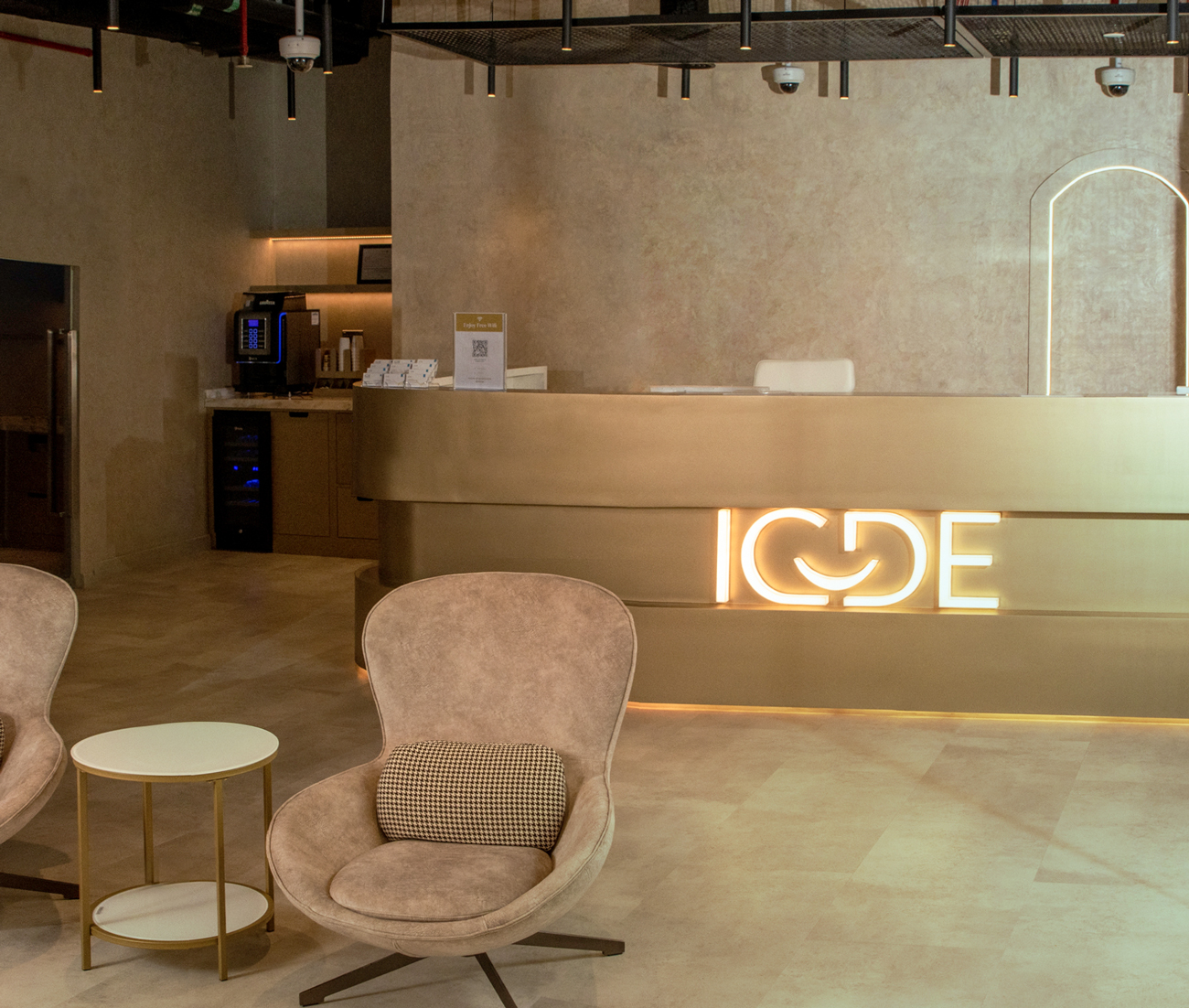 How an Orthodontist Corrects an Overbite or Underbite