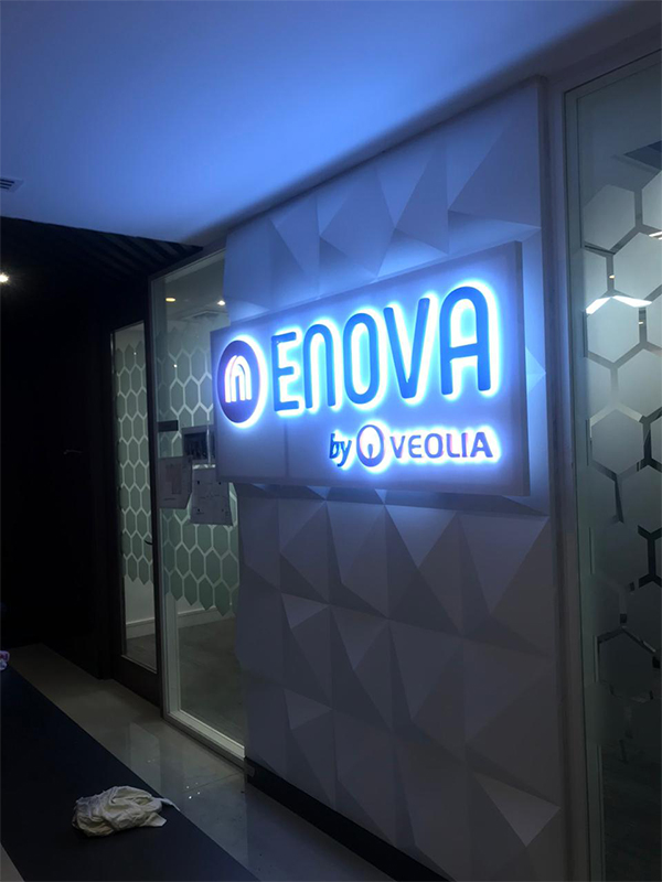 Why Professional Signboards Are Worth the Investment